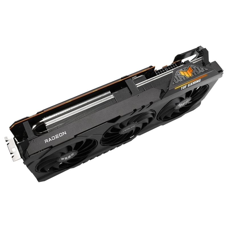 TUF-RX6900XT-O16G-GAMING-4